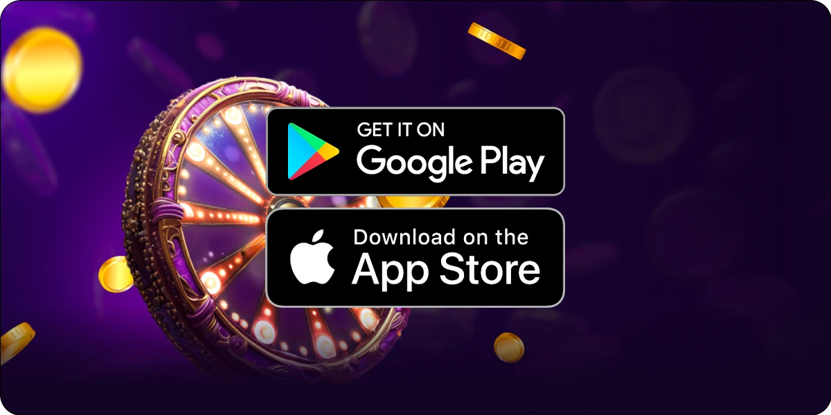 SpinStar Mobile