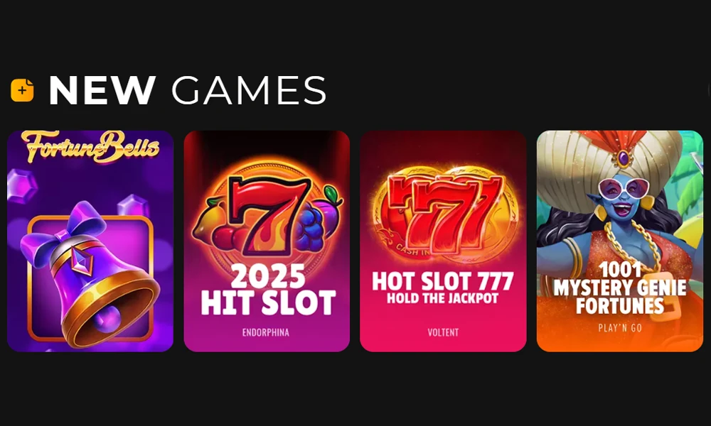 SpinStar bet Casino – officiële site voor bonus & sportweddenschappen ...