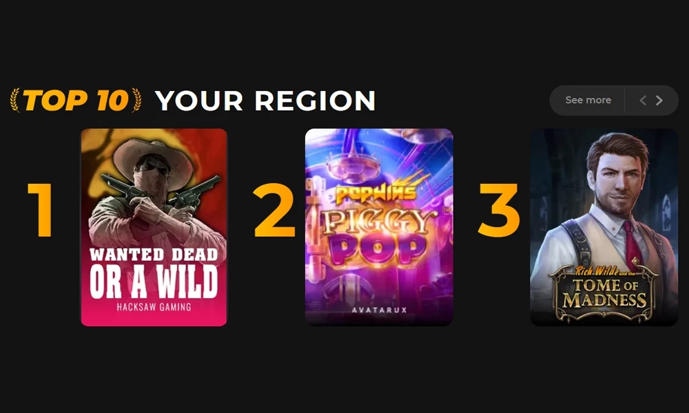 Veilig en verantwoord spelen bij SpinStar