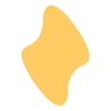 Custom Image